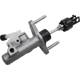 Purchase Top-Quality Clutch Master Cylinder by GENUINE OE - 31420 52040 pa1