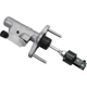 Purchase Top-Quality Clutch Master Cylinder by GENUINE OE - 31420 52040 pa2