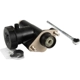Purchase Top-Quality Clutch Master Cylinder by LUK - LMC170 pa5