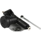 Purchase Top-Quality Clutch Master Cylinder by LUK - LMC170 pa6