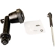 Purchase Top-Quality Clutch Master Cylinder by LUK - LMC190 pa6