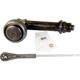 Purchase Top-Quality Clutch Master Cylinder by LUK - LMC190 pa7