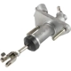Purchase Top-Quality Clutch Master Cylinder by LUK - LMC194 pa6