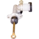 Purchase Top-Quality Clutch Master Cylinder by LUK - LMC205 pa6