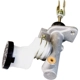 Purchase Top-Quality Clutch Master Cylinder by LUK - LMC236 pa5