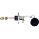 Purchase Top-Quality Clutch Master Cylinder by LUK - LMC236 pa6
