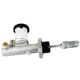 Purchase Top-Quality LUK - LMC240 - Clutch Master Cylinder pa6