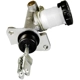 Purchase Top-Quality LUK - LMC240 - Clutch Master Cylinder pa7