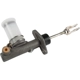 Purchase Top-Quality Clutch Master Cylinder by LUK - LMC245 pa5