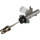 Purchase Top-Quality Clutch Master Cylinder by LUK - LMC245 pa6