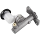 Purchase Top-Quality Clutch Master Cylinder by LUK - LMC252 pa2