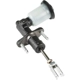 Purchase Top-Quality Clutch Master Cylinder by LUK - LMC262 pa2