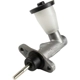 Purchase Top-Quality Clutch Master Cylinder by LUK - LMC282 pa2