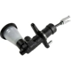 Purchase Top-Quality Clutch Master Cylinder by LUK - LMC330 pa2