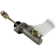 Purchase Top-Quality LUK - LMC341 - Clutch Master Cylinder pa1