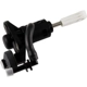 Purchase Top-Quality Clutch Master Cylinder by LUK - LMC352 pa2