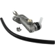 Purchase Top-Quality Clutch Master Cylinder by LUK - LMC388 pa4