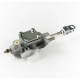 Purchase Top-Quality LUK - LMC470 - Clutch Master Cylinder pa1