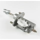 Purchase Top-Quality LUK - LMC470 - Clutch Master Cylinder pa2