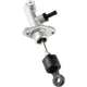Purchase Top-Quality Clutch Master Cylinder by LUK - LMC473 pa2