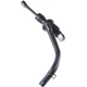 Purchase Top-Quality LUK - LMC635 - Clutch Master Cylinder pa1