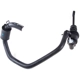Purchase Top-Quality Clutch Master Cylinder by LUK - LMC637 pa1