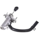 Purchase Top-Quality LUK - LMC653 - Maître Cylindre d'embrayage pa1