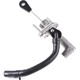 Purchase Top-Quality LUK - LMC653 - Maître Cylindre d'embrayage pa2