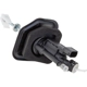 Purchase Top-Quality Clutch Master Cylinder by LUK - LMC678 pa1