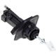 Purchase Top-Quality Clutch Master Cylinder by LUK - LMC678 pa2