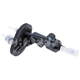 Purchase Top-Quality LUK - LMC698 - Clutch Master Cylinder pa1