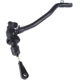 Purchase Top-Quality LUK - LMC703 - Clutch Master Cylinder pa1