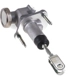 Purchase Top-Quality LUK - LMC708 - Clutch Master Cylinder pa2