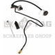 Purchase Top-Quality Clutch Master Cylinder by LUK - CRS024 pa2