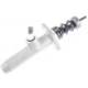 Purchase Top-Quality Clutch Master Cylinder by LUK - LMC105 pa1