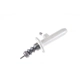 Purchase Top-Quality Clutch Master Cylinder by LUK - LMC105 pa3