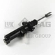 Purchase Top-Quality Clutch Master Cylinder by LUK - LMC106 pa1