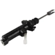 Purchase Top-Quality Clutch Master Cylinder by LUK - LMC106 pa2