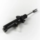 Purchase Top-Quality Clutch Master Cylinder by LUK - LMC106 pa3