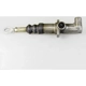 Purchase Top-Quality Clutch Master Cylinder by LUK - LMC109 pa2