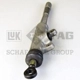 Purchase Top-Quality Clutch Master Cylinder by LUK - LMC111 pa2