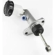 Purchase Top-Quality Clutch Master Cylinder by LUK - LMC117 pa1