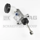 Purchase Top-Quality Clutch Master Cylinder by LUK - LMC117 pa12