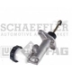 Purchase Top-Quality Clutch Master Cylinder by LUK - LMC117 pa2