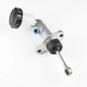 Purchase Top-Quality Clutch Master Cylinder by LUK - LMC117 pa3