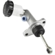 Purchase Top-Quality Clutch Master Cylinder by LUK - LMC117 pa4