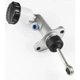 Purchase Top-Quality Clutch Master Cylinder by LUK - LMC117 pa5
