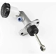 Purchase Top-Quality Clutch Master Cylinder by LUK - LMC117 pa6