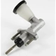 Purchase Top-Quality Clutch Master Cylinder by LUK - LMC119 pa2