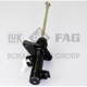 Purchase Top-Quality Clutch Master Cylinder by LUK - LMC128 pa1